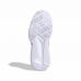 Adidas Courtquick Padel Men